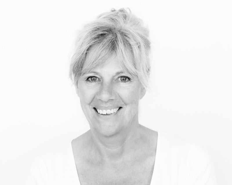portret